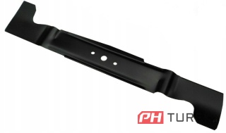 Nóż do traktorka kosiarki STIHL VIKING MT6127 RT6127 kosz 125 cm prawy