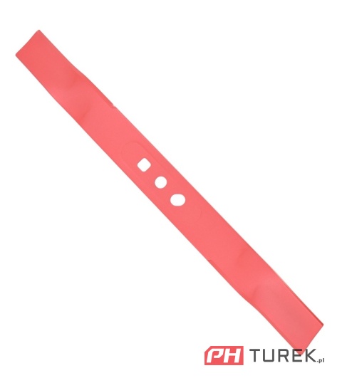 Nóż kosiarki 53 cm Nac Ursus LS53 750 VGS530