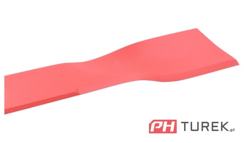 Nóż kosiarki 53 cm Nac Ursus LS53 750 VGS530