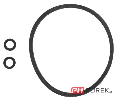 Opryskiwacz akumulatorowy ciśnieniowy na ramię ogrodowy lekki 2AH LI-ION 8L