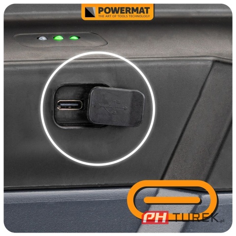 Opryskiwacz akumulatorowy ciśnieniowy ogrodowy lekki lanca 2,5 Ah 2,5bar 5L