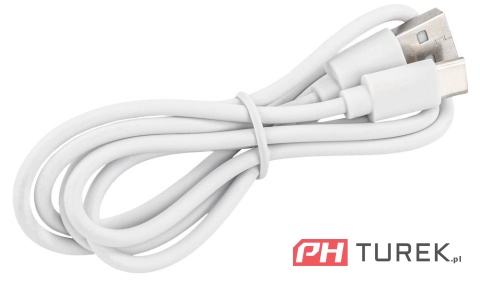 Opryskiwacz akumulatorowy ciśnieniowy ogrodowy lekki lanca 2,5 Ah 2,5bar 5L