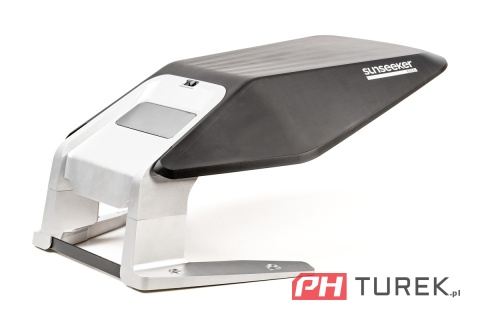 Osłona dach stacji ładującej robota Cedrus, Sunseeker X5, X7, X7 PLUS C-MOW