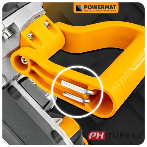 PIŁA TAŚMOWA DO METALU PCV Z PODSTAWĄ PRZECINARKA UKOŚNICA PRZENOŚNA 1200W