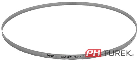 PIŁA TAŚMOWA DO METALU PCV Z PODSTAWĄ PRZECINARKA UKOŚNICA PRZENOŚNA 1200W