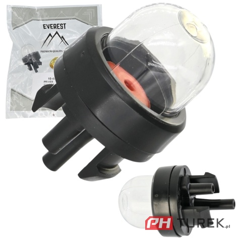 Pompka primer gaźnika walbro 683974 147351 181801