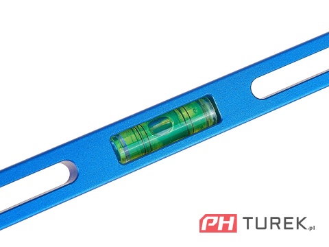 Poziomnica poziomica do ustawiania kierownicy w samochodzie 255-350 mm