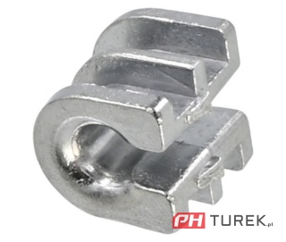 Przelotka głowicy STIHL 40037138301 AUTOCUT 25-2 30-2 40-2 FR106 FS55 62