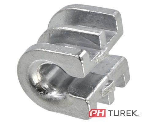 Przelotka głowicy STIHL 40037138301 AUTOCUT 25-2 30-2 40-2 FR106 FS55 62