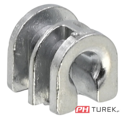 Przelotka głowicy STIHL 40037138301 AUTOCUT 25-2 30-2 40-2 FR106 FS55 62