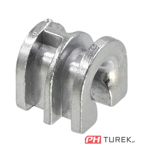 Przelotka głowicy STIHL 40037138301 AUTOCUT 25-2 30-2 40-2 FR106 FS55 62