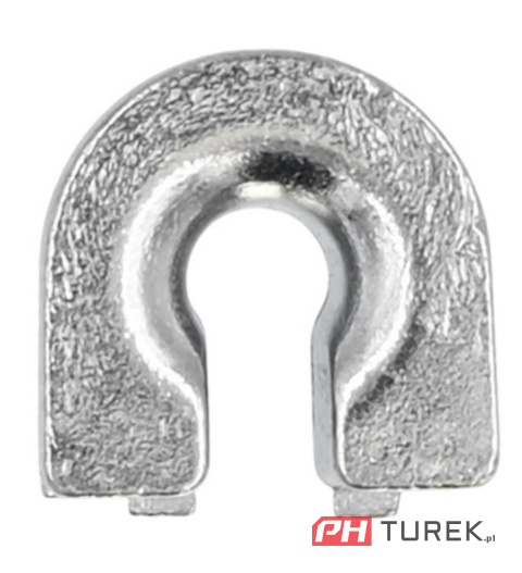 Przelotka głowicy STIHL 40037138301 AUTOCUT 25-2 30-2 40-2 FR106 FS55 62