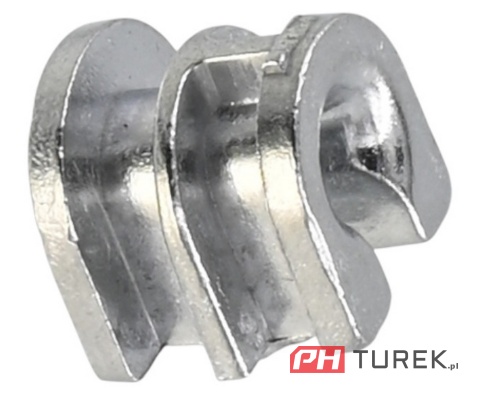 Przelotka głowicy STIHL 40037138301 AUTOCUT 25-2 30-2 40-2 FR106 FS55 62