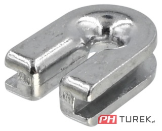 Przelotka głowicy husqvarna S35 T35 T25 T45 136 336 536 LIL 537 18 59-02