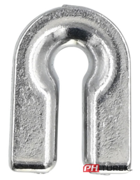 Przelotka głowicy husqvarna S35 T35 T25 T45 136 336 536 LIL 537 18 59-02