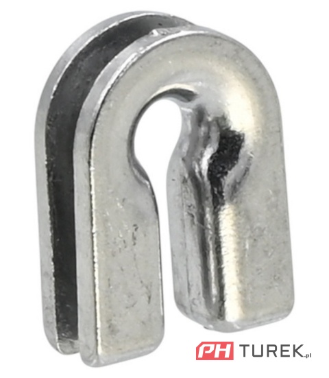 Przelotka głowicy husqvarna S35 T35 T25 T45 136 336 536 LIL 537 18 59-02