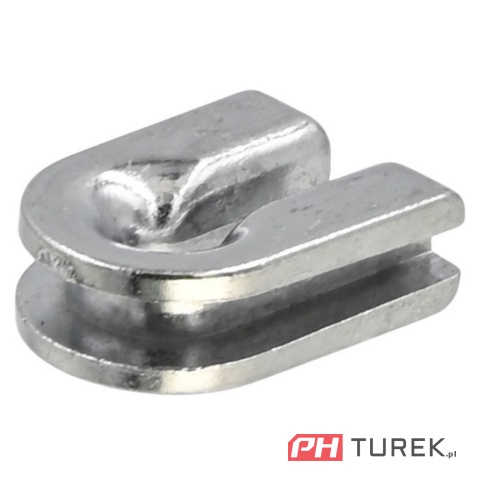 Przelotka głowicy husqvarna S35 T35 T25 T45 136 336 536 LIL 537 18 59-02