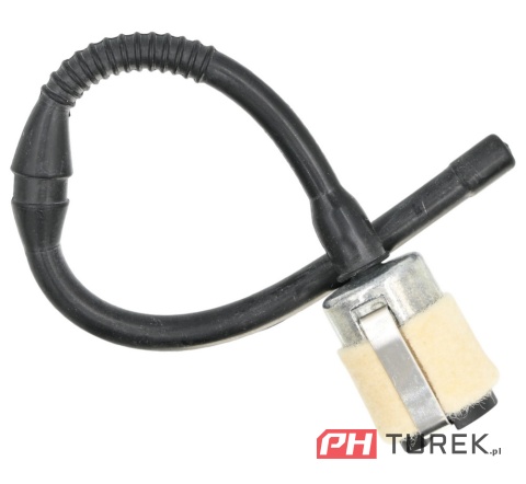 Przewód paliwa z filtrem NAC SPS01-45 CS4500 CS5200 pilarki piły marketowe