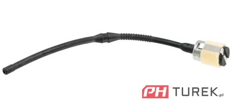 Przewód paliwa z filtrem NAC SPS01-45 CS4500 CS5200 pilarki piły marketowe