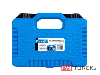 Tester ciśnienia sprężania turbosprężarki 1-3 Bar samochodów manometr