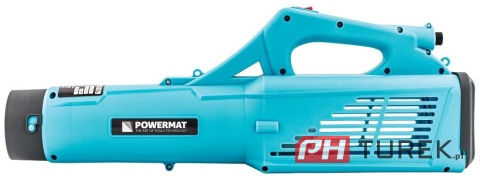 Turbo dysza do opryskiwacza zasięg do 6 metrów oprysku