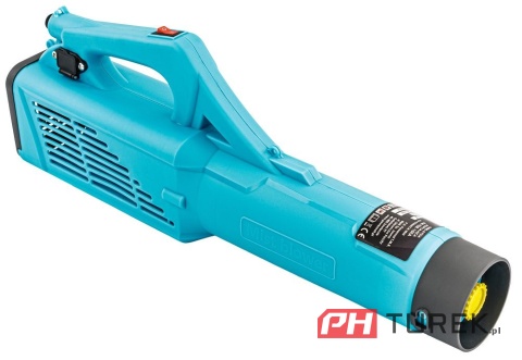 Turbo dysza do opryskiwacza zasięg do 6 metrów oprysku