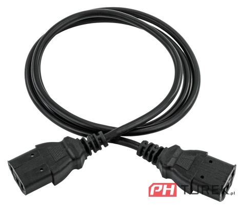 Turbo dysza do opryskiwacza zasięg do 6 metrów oprysku