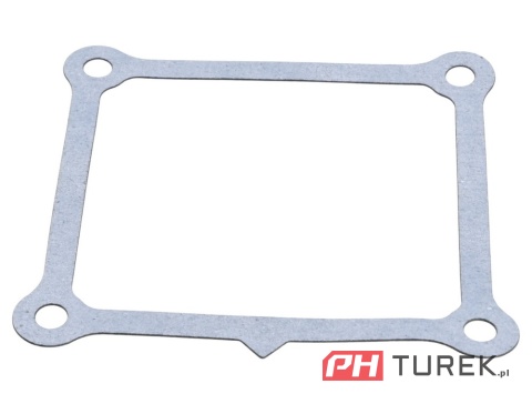 Uszczelka Loncin pokrywy zaworów LC2P73F LC2P76F CZĘŚĆ ORYGINALNA