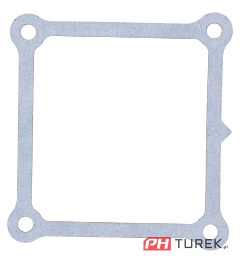 Uszczelka Loncin pokrywy zaworów LC2P73F LC2P76F CZĘŚĆ ORYGINALNA