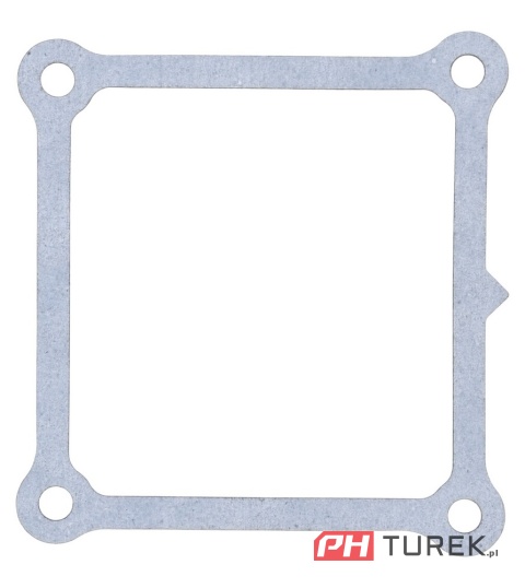 Uszczelka Loncin pokrywy zaworów LC2P73F LC2P76F CZĘŚĆ ORYGINALNA