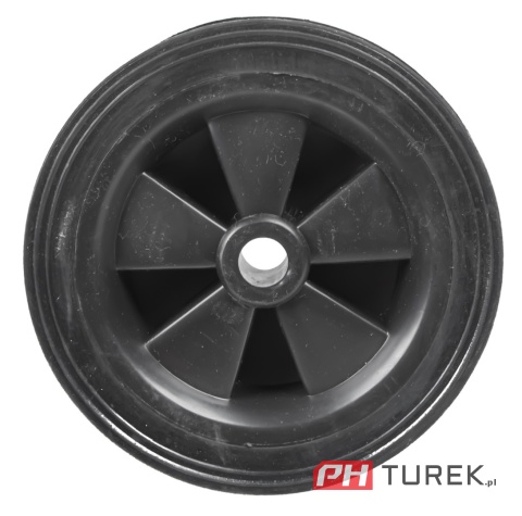 Wkład głowicy zestaw 12x szczotka z kołami odchwaszczarka cedrus sc02