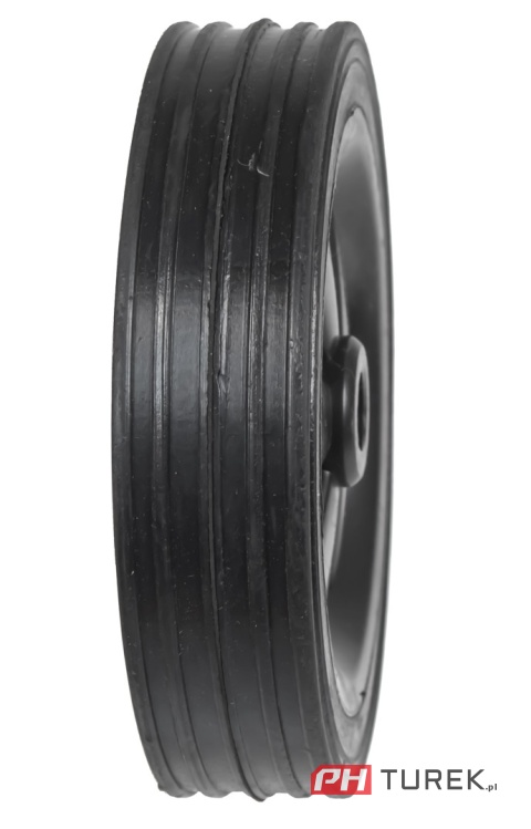 Wkład głowicy zestaw 12x szczotka z kołami odchwaszczarka cedrus sc02