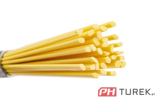 Wkład głowicy szczotka odchwaszczarka CEDRUS nie rysująca kostki SC02