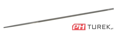 Pilnik okrągły vallorbe 4,0 mm do ostrzenia łańcuchów