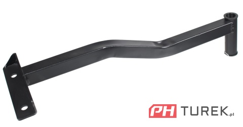 Zestaw wkładów 18 szczotek + talerz włókno odchwaszczarka CEDSC02 SC02