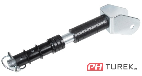 Zestaw wkładów 18 szczotek + talerz włókno odchwaszczarka CEDSC02 SC02