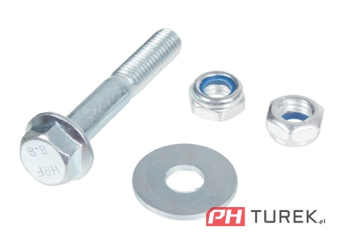 Zestaw wkładów 9 szczotek + talerz włókno stal odchwaszczarka CEDSC02 SC02