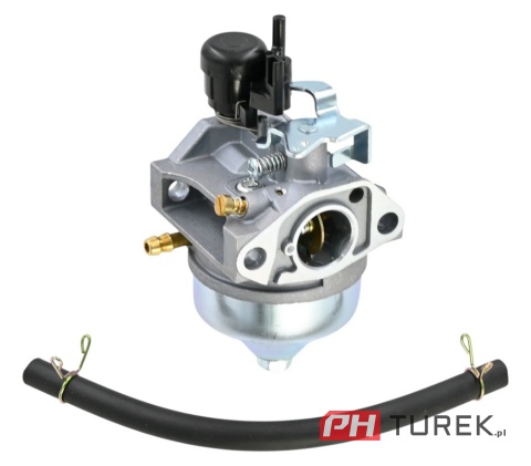 Gaźnik HONDA GCV190 16100Z0YM42 16100-Z0Y-M42