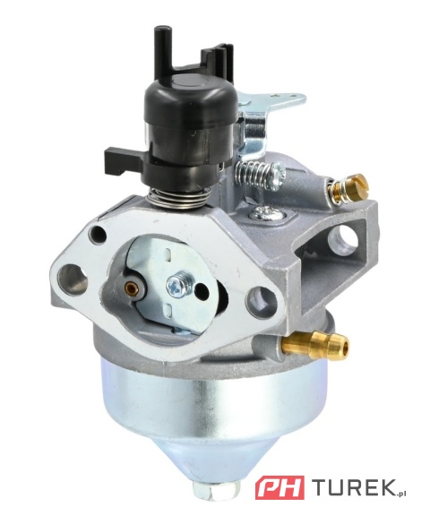 Gaźnik HONDA GCV190 16100Z0YM42 16100-Z0Y-M42