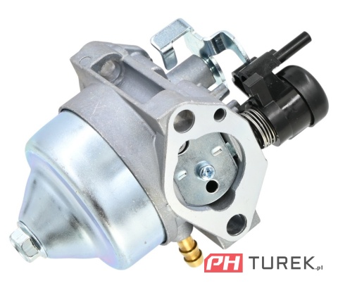 Gaźnik HONDA GCV190 16100Z0YM42 16100-Z0Y-M42