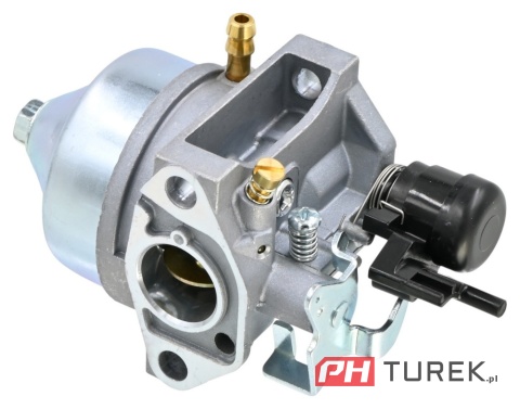 Gaźnik HONDA GCV190 16100Z0YM42 16100-Z0Y-M42