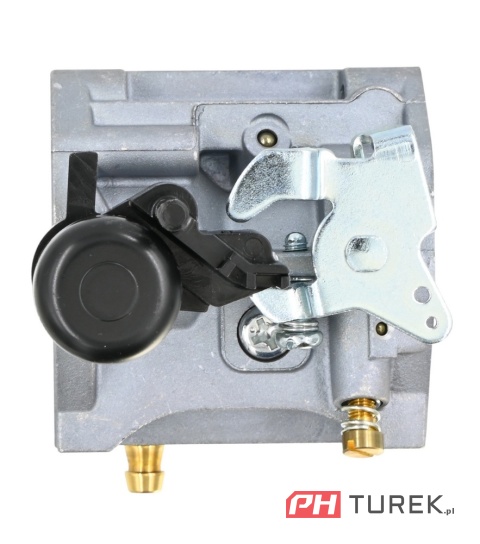 Gaźnik HONDA GCV190 16100Z0YM42 16100-Z0Y-M42