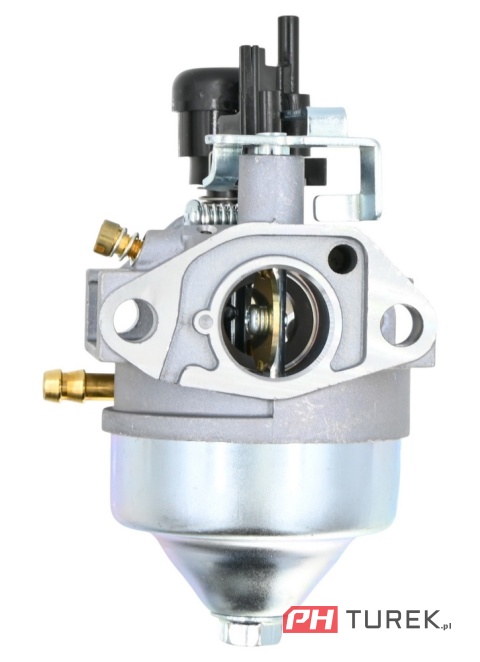 Gaźnik HONDA GCV190 16100Z0YM42 16100-Z0Y-M42