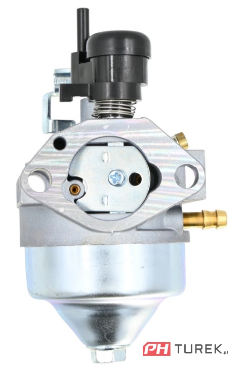 Gaźnik HONDA GCV190 16100Z0YM42 16100-Z0Y-M42