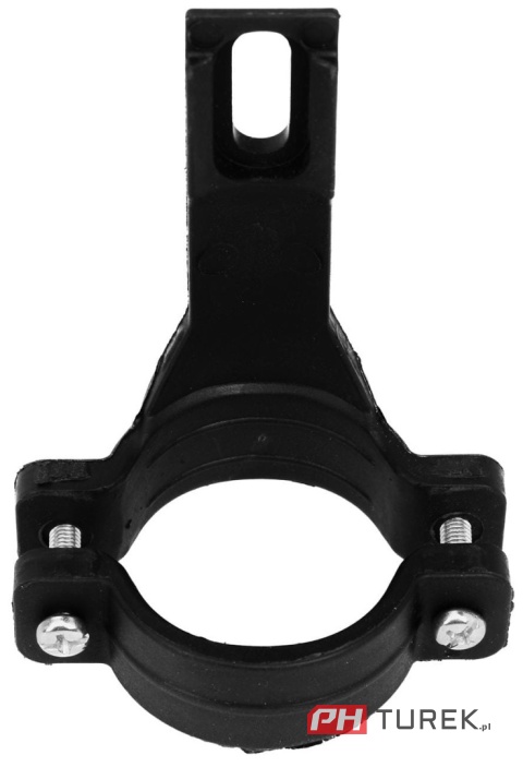 Adapter do cięcia blachy na wiertarkę wkrętarkę uniwersalne nożyce kd10788