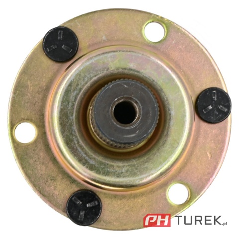 Adapter kosiarki MTD traktor B100 B120 717-0900 717-0900A 917-0900 917-0900