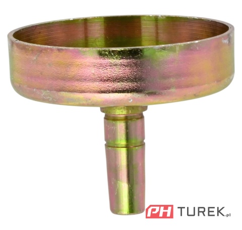 Bęben sprzęgła NAC kwadrat wykaszarki marketowe