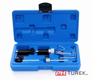 Blokada rozrządu TDI SDI VW SKODA AUDI SEAT GOLD 1,9 TDI 1.2 1.4 1.9 2.0