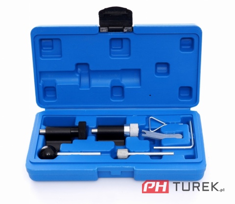 Blokada rozrządu TDI SDI VW SKODA AUDI SEAT GOLD 1,9 TDI 1.2 1.4 1.9 2.0