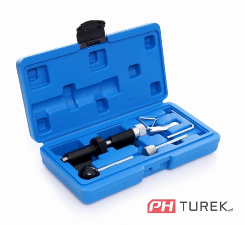 Blokada rozrządu TDI SDI VW SKODA AUDI SEAT GOLD 1,9 TDI 1.2 1.4 1.9 2.0